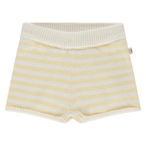 A Tiny Story | Short Girls Buttercup