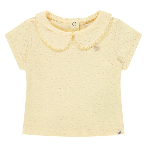 A Tiny Story | T-shirt Girls Buttercup