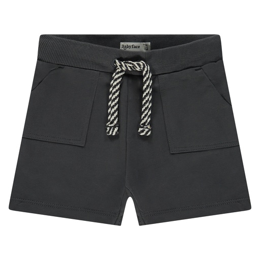 Babyface | Short Boys Antra