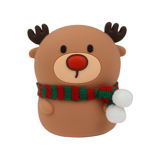 [571681] Mary’s | Lamp Reindeer