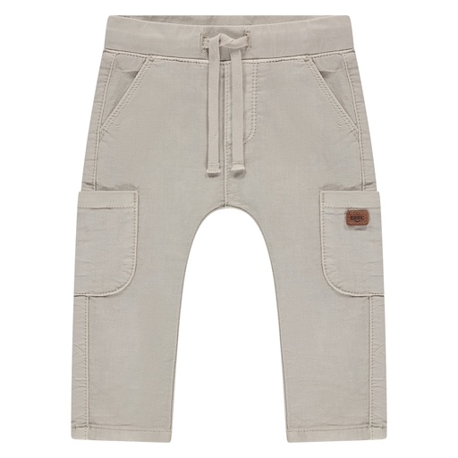 Babyface | Broek Boys Shell