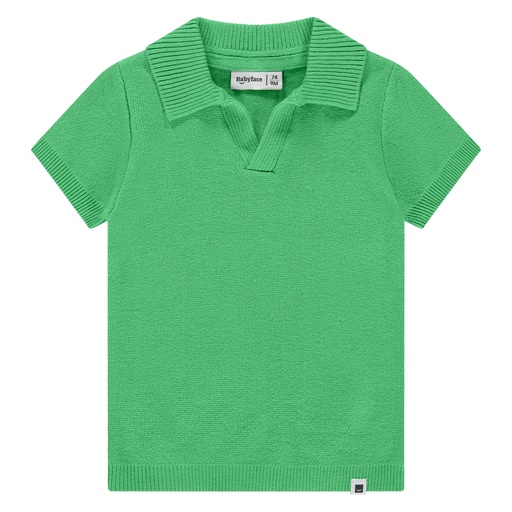 Babyface | T-shirt Boys Frog