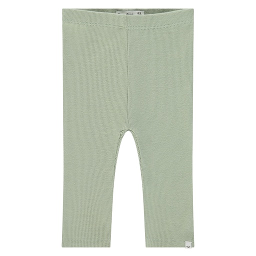 Babyface | Legging Uni Pistachio