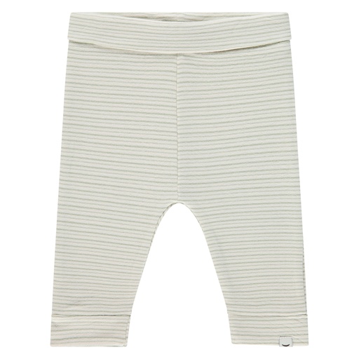 Babyface | Legging Uni Pistachio