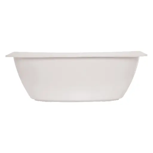 [571932] Luma | Bad Pure Oat Ecru