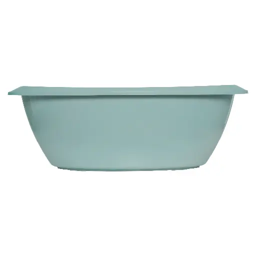 [571935] Luma | Bad Ice Blue Blauw