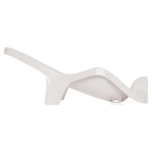 [571936] Luma | Badzit Pure Oat Ecru