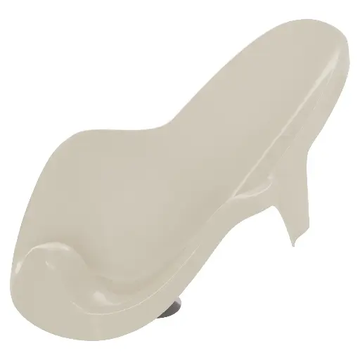 [571937] Luma | Badzit Almond Ecru