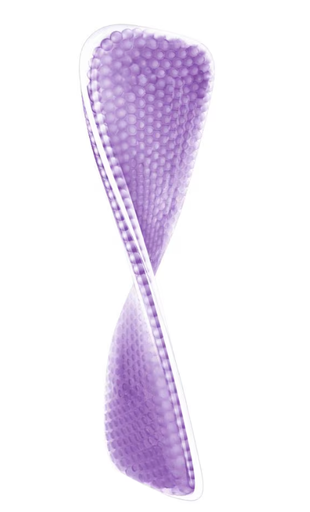 [571941] Lansinoh | Kraamverband Koud/Warm Inclusief 12 Wegwerphoesjes