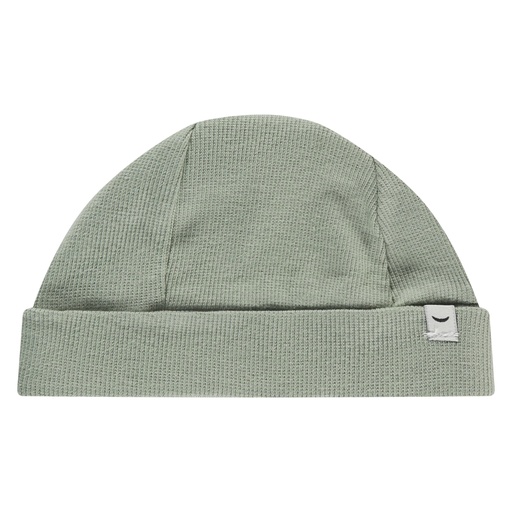 Babyface | Muts Uni Pistachio