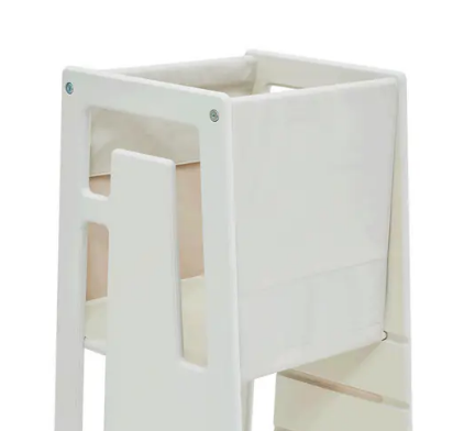 [572000] Tuki | Ontdekkingsdoek Discovery Cloth Sand 0-18mdn (kopie)