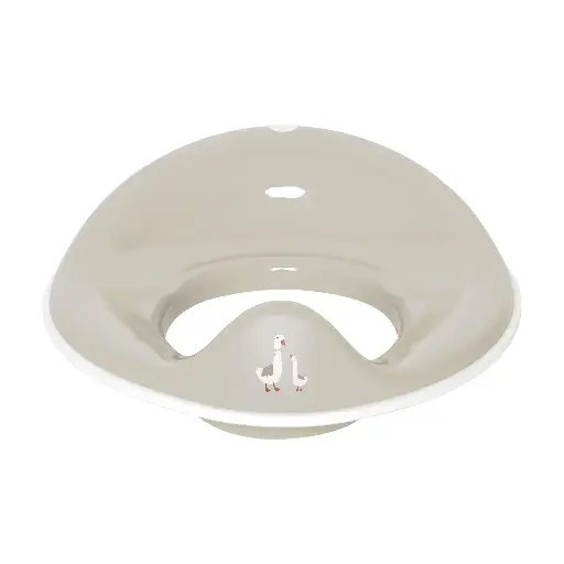 [572010] Bebe-Jou | Wc-verkleiner Grow Soft Spring Taupe