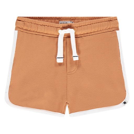 Babyface | Short Boys Orange