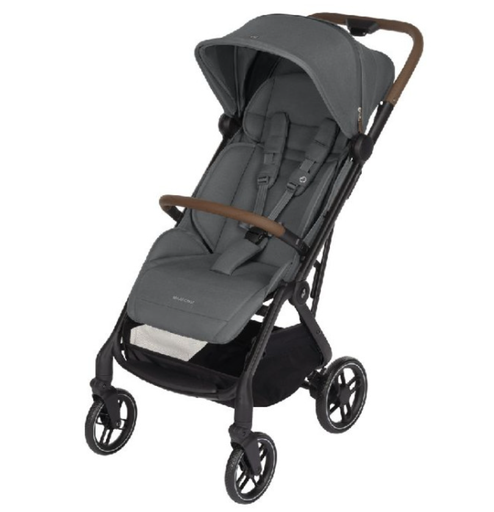 [572342] Maxi Cosi | Buggy Soho Twillic Graphite