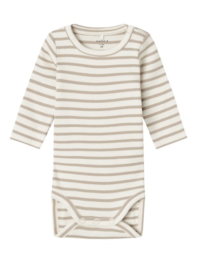 Name it | Body Uni Pure Cashmere