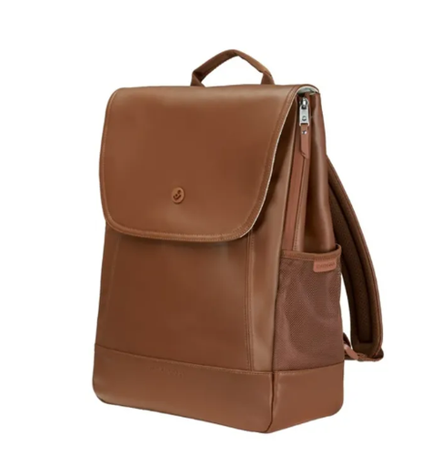 [573058] Maxi Cosi | Verzorgingstas/Backpack Classic Cognac