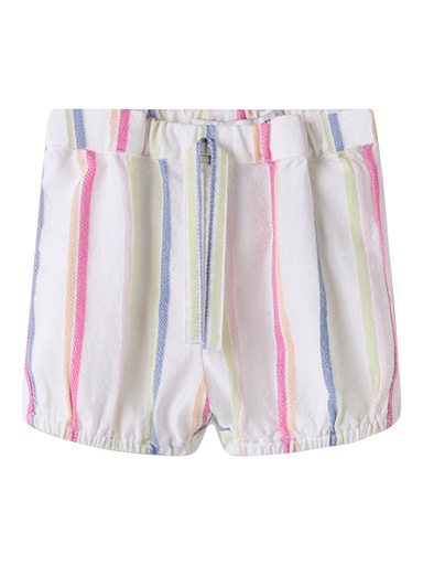 Name it | Pamperbroekje Girls Nbffimy Strawberry Moon 