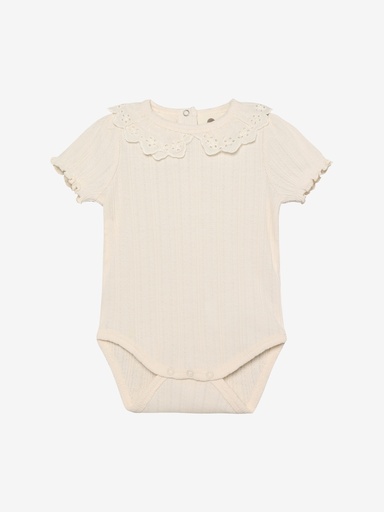 Enfant | Body Girls Eggnog