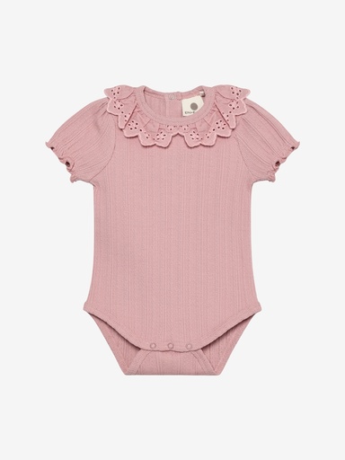 Enfant | Body Girls Zephyr