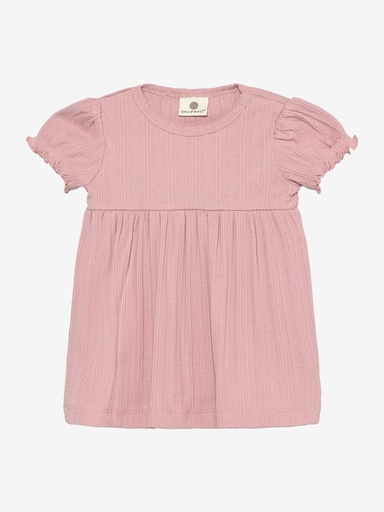 Enfant | Jurk Girls Zephyr