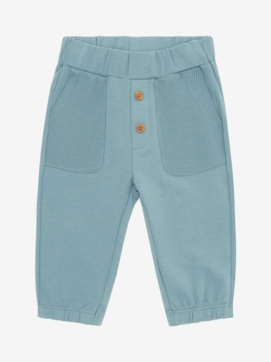 Enfant | Broek Boys Citadel