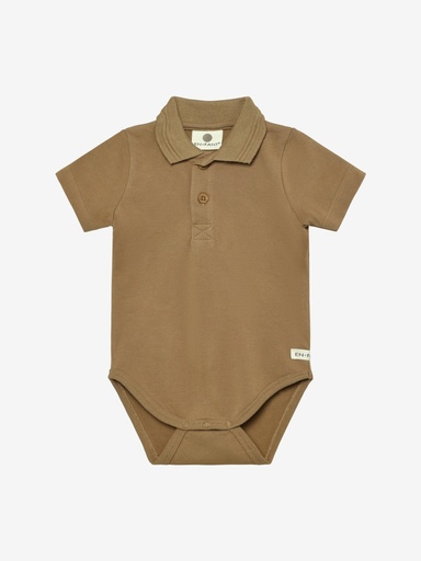 Enfant | Body Boys Tiger's Eye