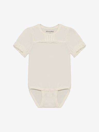 Minymo | Body Girls Vanilla Ice