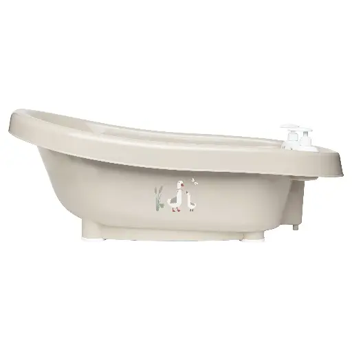 [573733] Bebe-Jou | Bad Thermobad Click Soft Sping