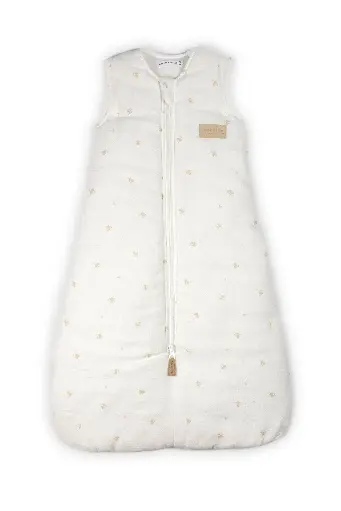 [573739] Bamboom | Slaapzak Bees 2.7TOG 0-6M