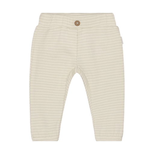 Noppies | Broek Uni Egret