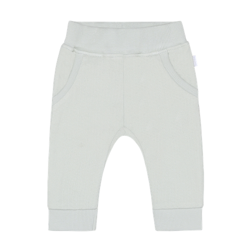 Noppies | Broek Uni Green Tint