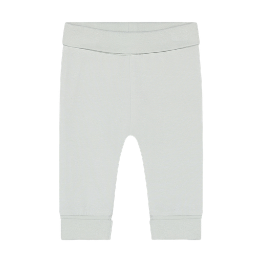 Noppies | Broek Uni Green Tint