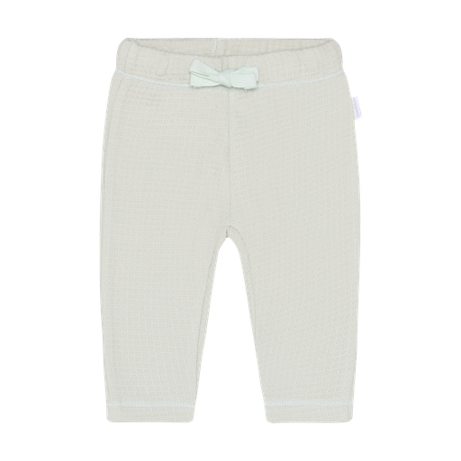 Noppies | Broek Uni Green Tint