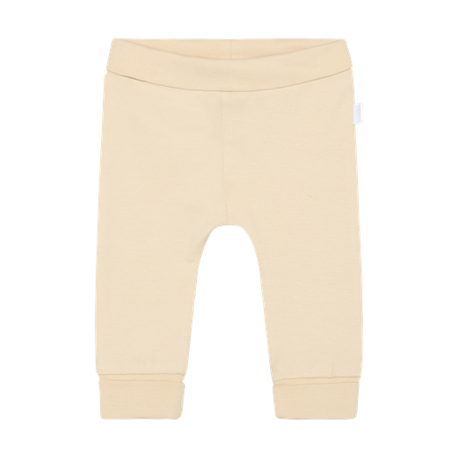 Noppies | Broek Uni Wood Ash