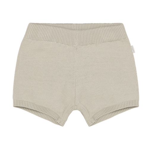 Noppies | Short Uni Dawn Blue