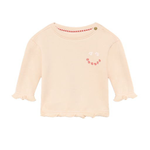 Noppies | Sweater Girl Sun Kiss