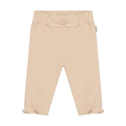 Noppies | Broek Girl Sun Kiss