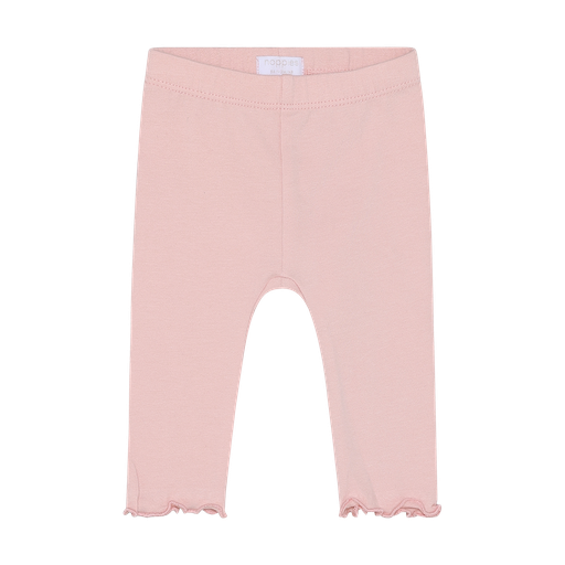 Noppies | Jurk Girls Egret (kopie)