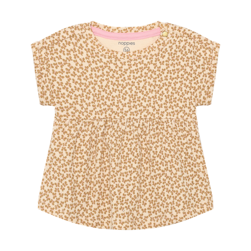 Noppies | Jurk Girls Sun Kiss