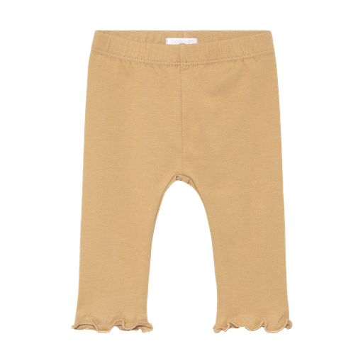 Noppies | Legging Girls Prairie Sand