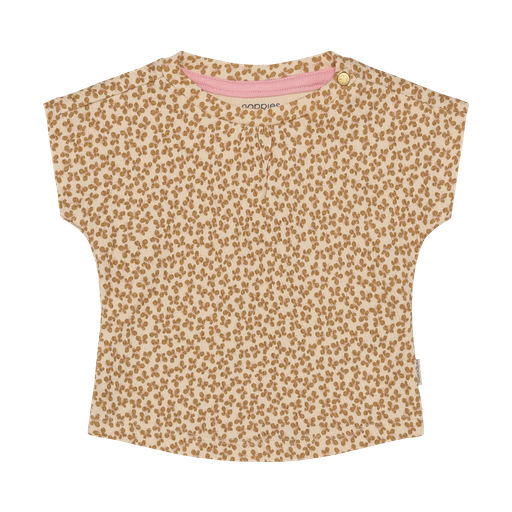 Noppies | T-shirt Girls Sun Kiss