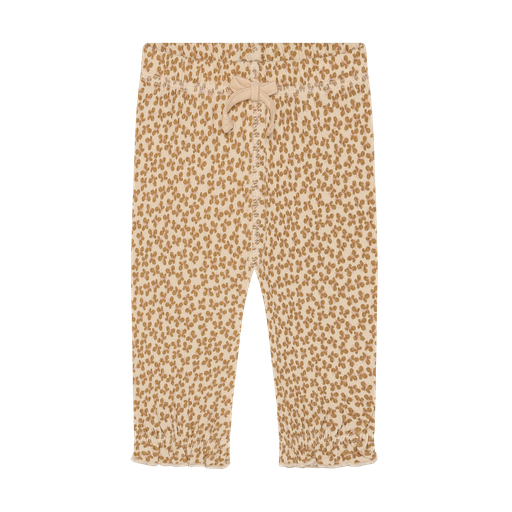 Noppies | Legging Girls Sun Kiss