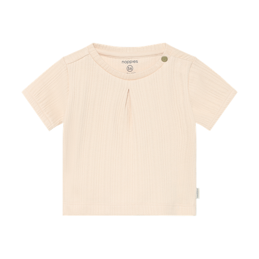 Noppies | T-shirt Girls Sun Kiss