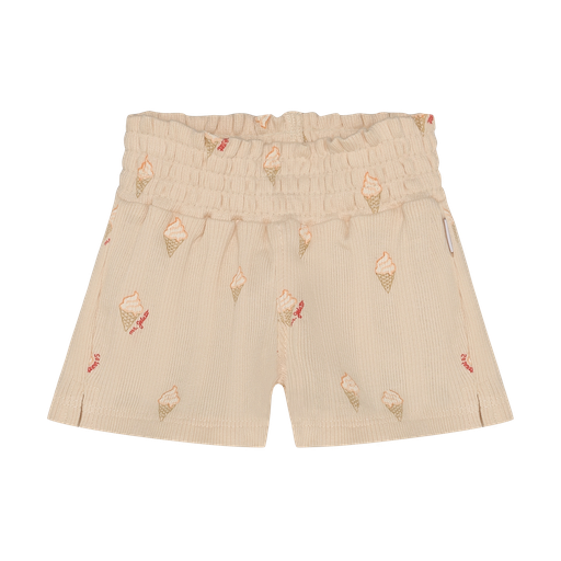 Noppies | Short Girls Sun Kiss