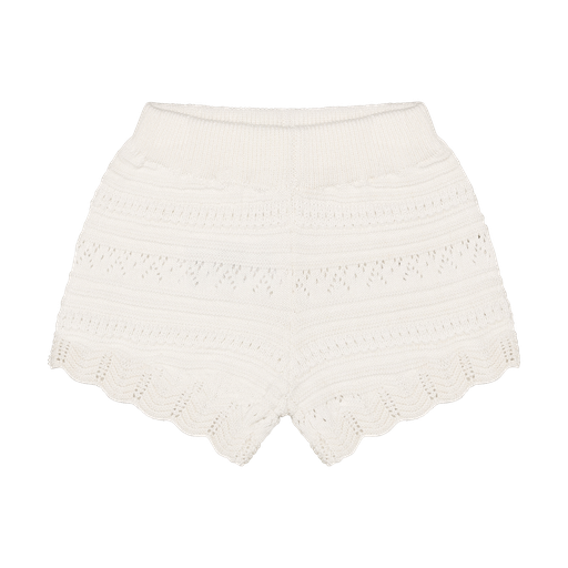 Noppies | Short Girls Egret