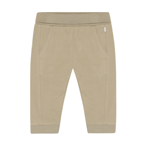 Noppies | Broek Boys Abbey Stone