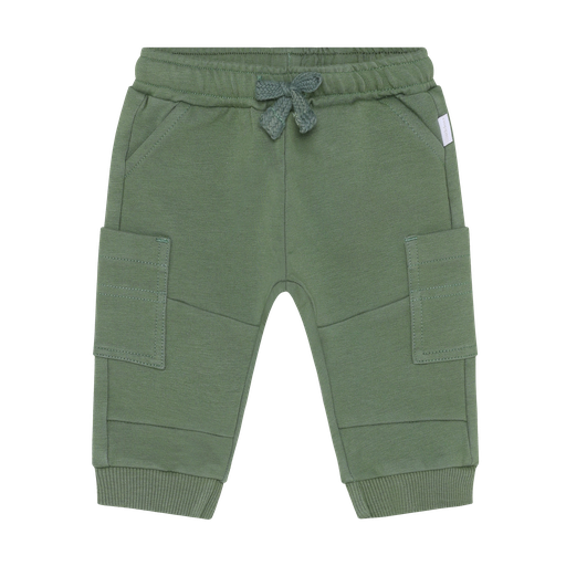 Noppies | Broek Boys Laurel Wreath