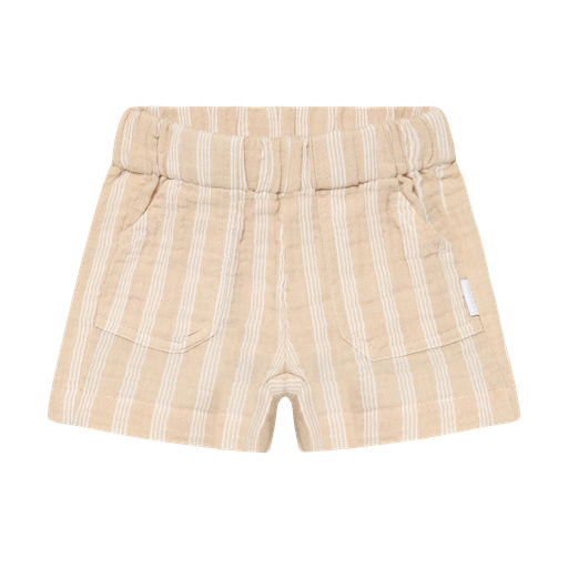 Noppies | Short Boys Irish Cream