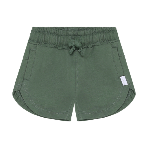 Noppies | Short Boys Laurel Wreath