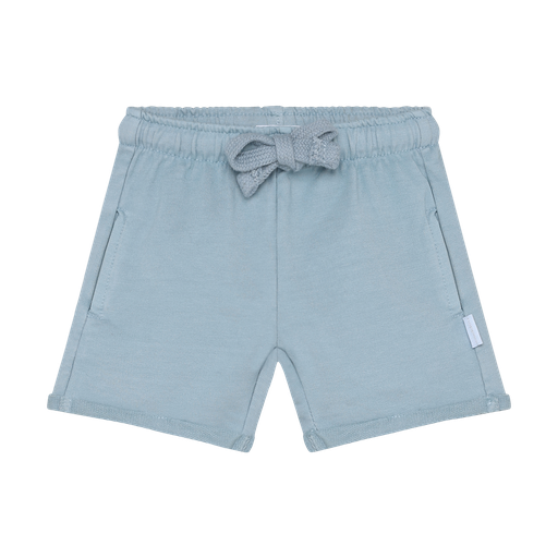 Noppies | Short Boys Dusty Blue